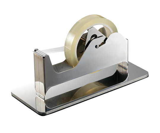 ステンレステープカッター画像