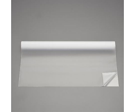 窓用フィルム