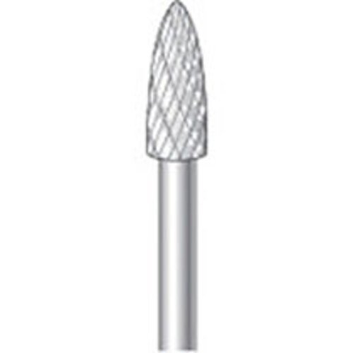 超硬ｶｯﾀｰ 1本画像