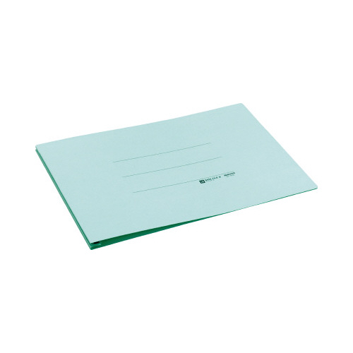 データファイルＢ　Ｔ型縦６から１１×横１５　青画像