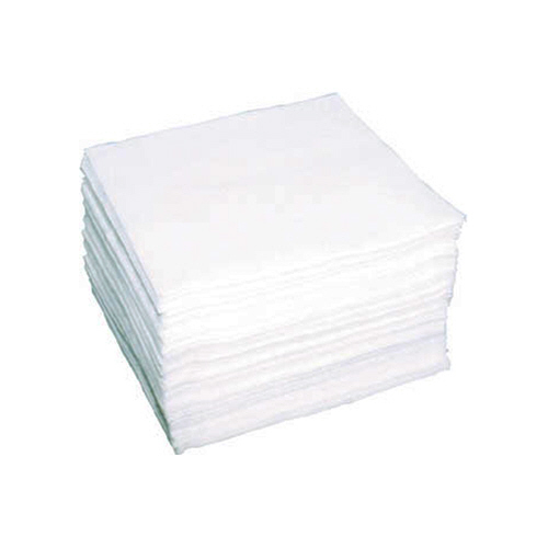 TC ｵｲﾙｺﾚｸﾀｰ(65cm角) 1箱(100枚)画像