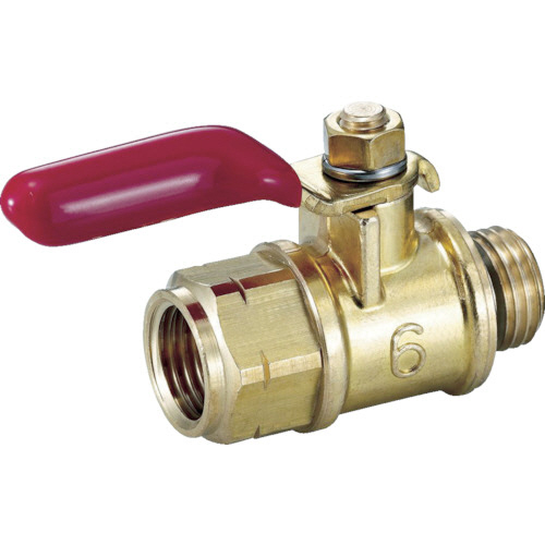 ｽﾌﾟﾘﾝｸﾗｰ 1個画像