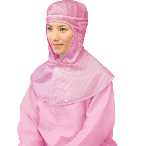 ﾌｰﾄﾞ ﾋﾟﾝｸ ﾌﾘｰ 1枚画像