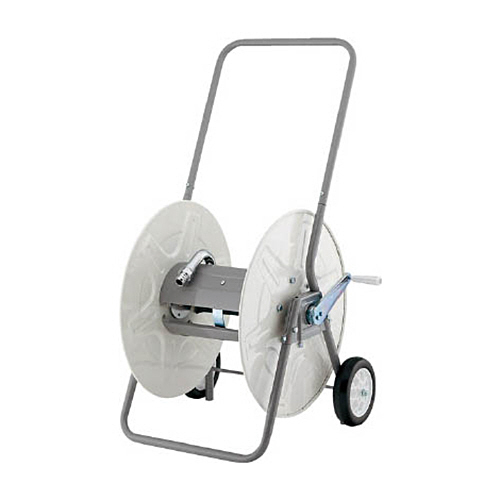 業務用ﾎｰｽﾄﾞﾗﾑ 1台画像