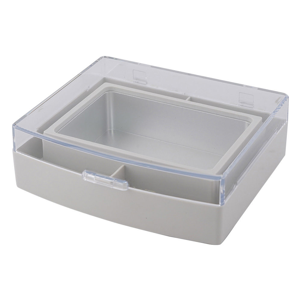 ドライブロックバス・ブロックバスシェーカー用ブロック画像