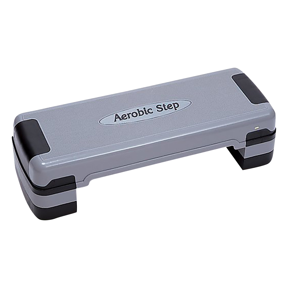 ステップ台 高さ3段階調節画像