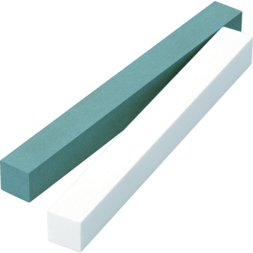 ｽﾃｨｯｸ砥石ﾄﾞﾚｯｻｰ GC#180 1本画像