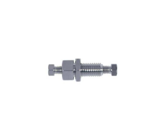 インターナルユニオン　メタル　1/16"-0.15MM画像