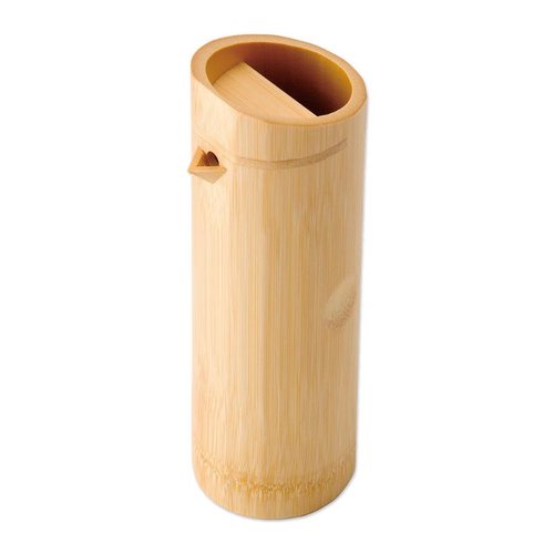 酒器 白竹酒器 口ばし付 萬洋