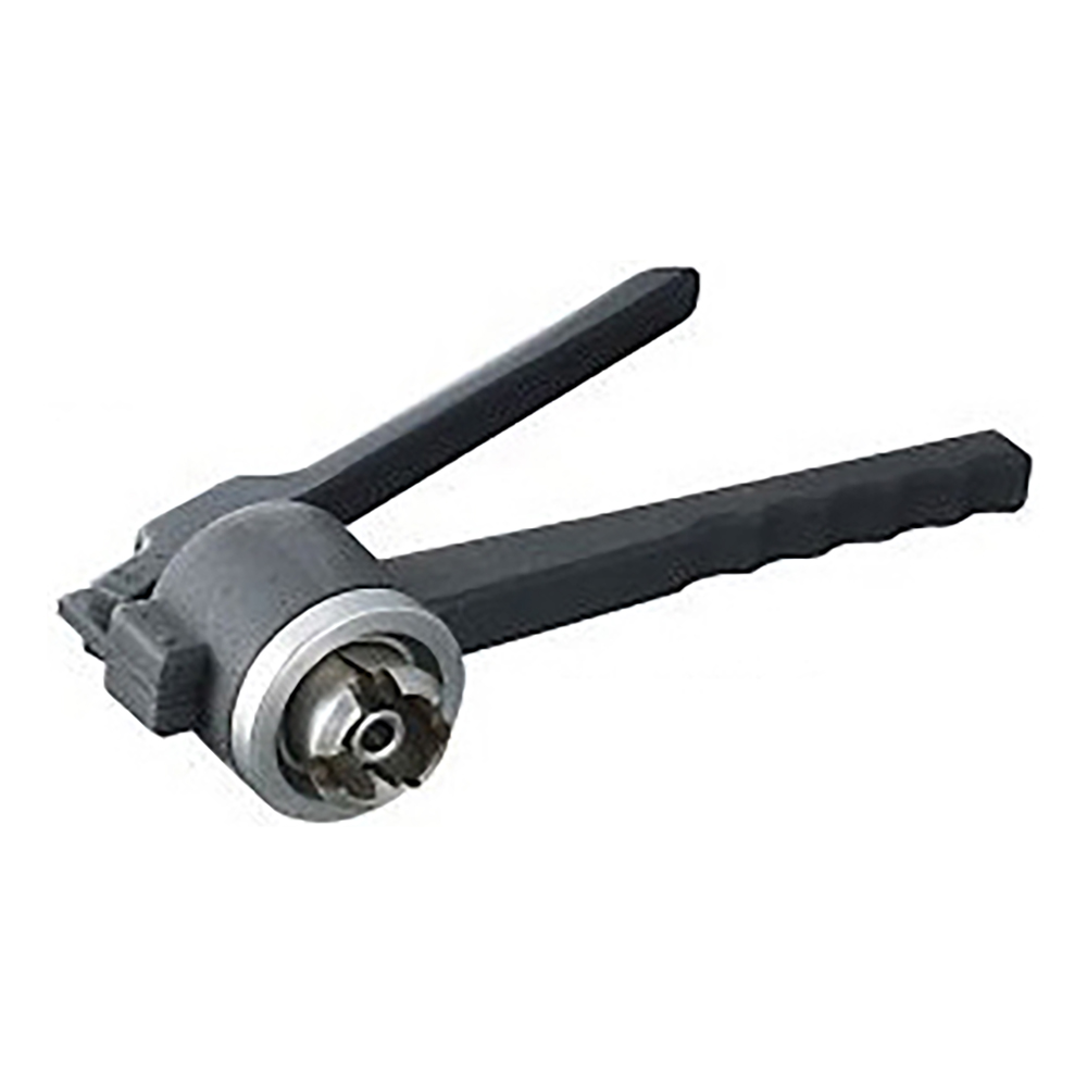 デキャッパー画像