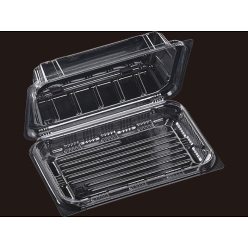 エフピコ フードパック OSA20-13(53) 耐寒画像