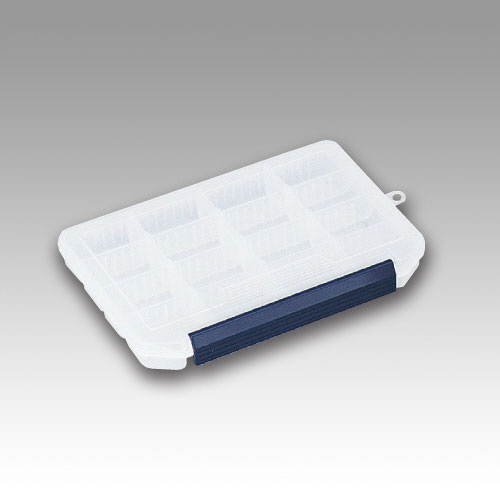 ﾌﾘｰｹｰｽNO.800NS 1個画像