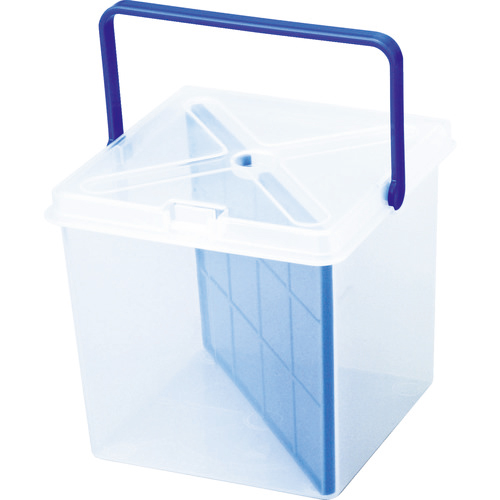 Mr.ﾋﾞｽJr.BT-170ｸﾘｱ 1個画像