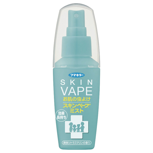 ｽｷﾝﾍﾞｰﾌﾟﾐｽﾄ 60ml 1本画像