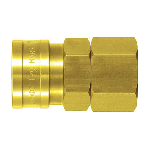 ﾊｲｶﾌﾟﾗ R1/2 1個画像