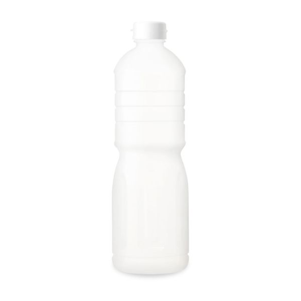 調味料入れ ハードボトル MHB-1000 キョ-ラク画像