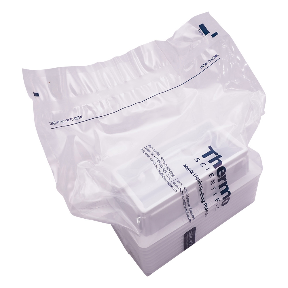 リザーバー　10枚／袋×10袋