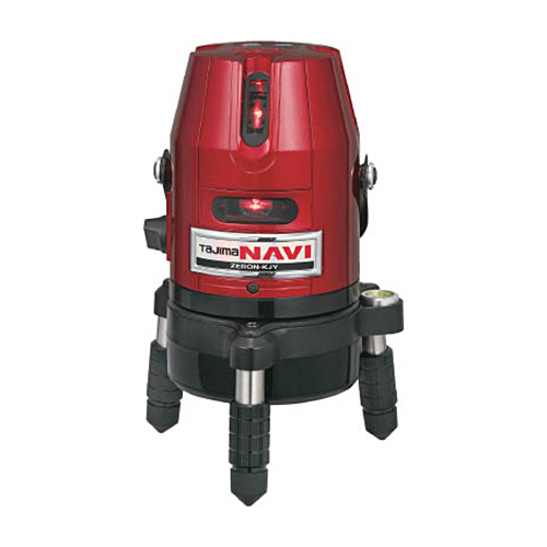 NAVIｾﾞﾛ KJY 1台画像