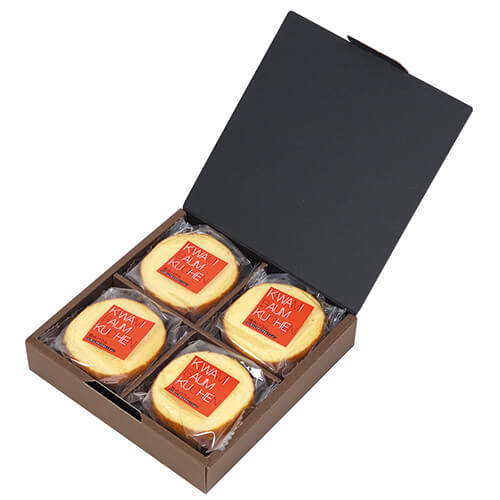 Ｂ．Ｂアソートボックス　４画像