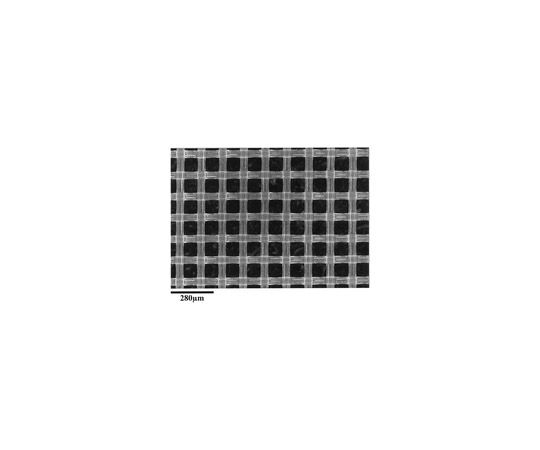 Nylon Net Filter, Hydrophilic, 5.0 μm, 47 mm, white, plain