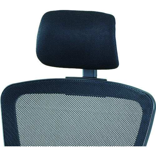 ＴＲＵＳＣＯ　ＭＣ－５Ａ用ヘッドレスト画像