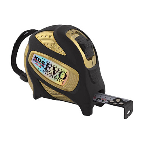 ﾀﾞﾌﾞﾙｼﾞｰEVО19巾5.5m 1個画像