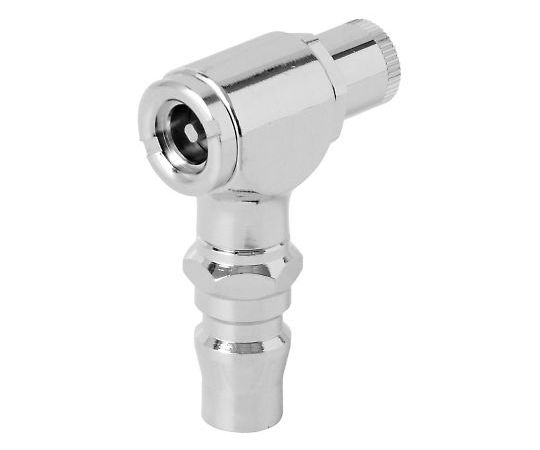 3Wayエアーチャック画像