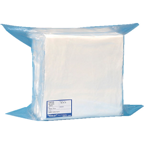 CKﾜｲﾊﾟｰ ﾌﾗｯﾄﾊﾟｯｸ 23×23cm 1袋(100枚)画像