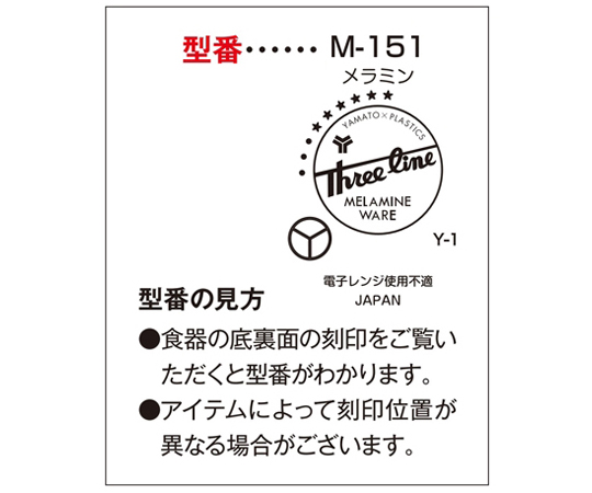 19～20cm 丸皿用カバー ホワイト 120個入 白いカバーが整然と並べられた状態