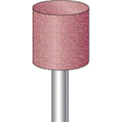 ﾊﾟﾜｰﾎﾟﾘｯｼｬｰ 1ﾊﾟｯｸ(10本)画像