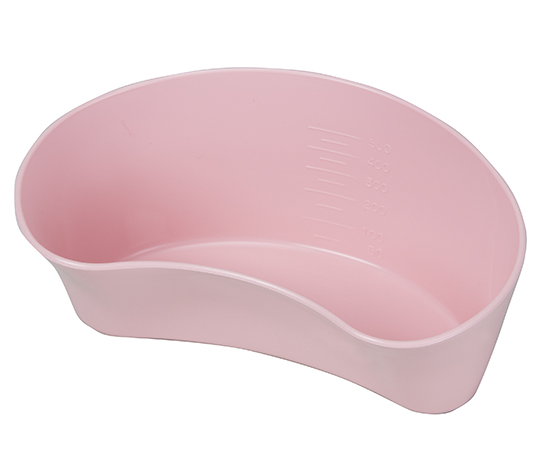 ガーグル・ベース 1箱(10個入)