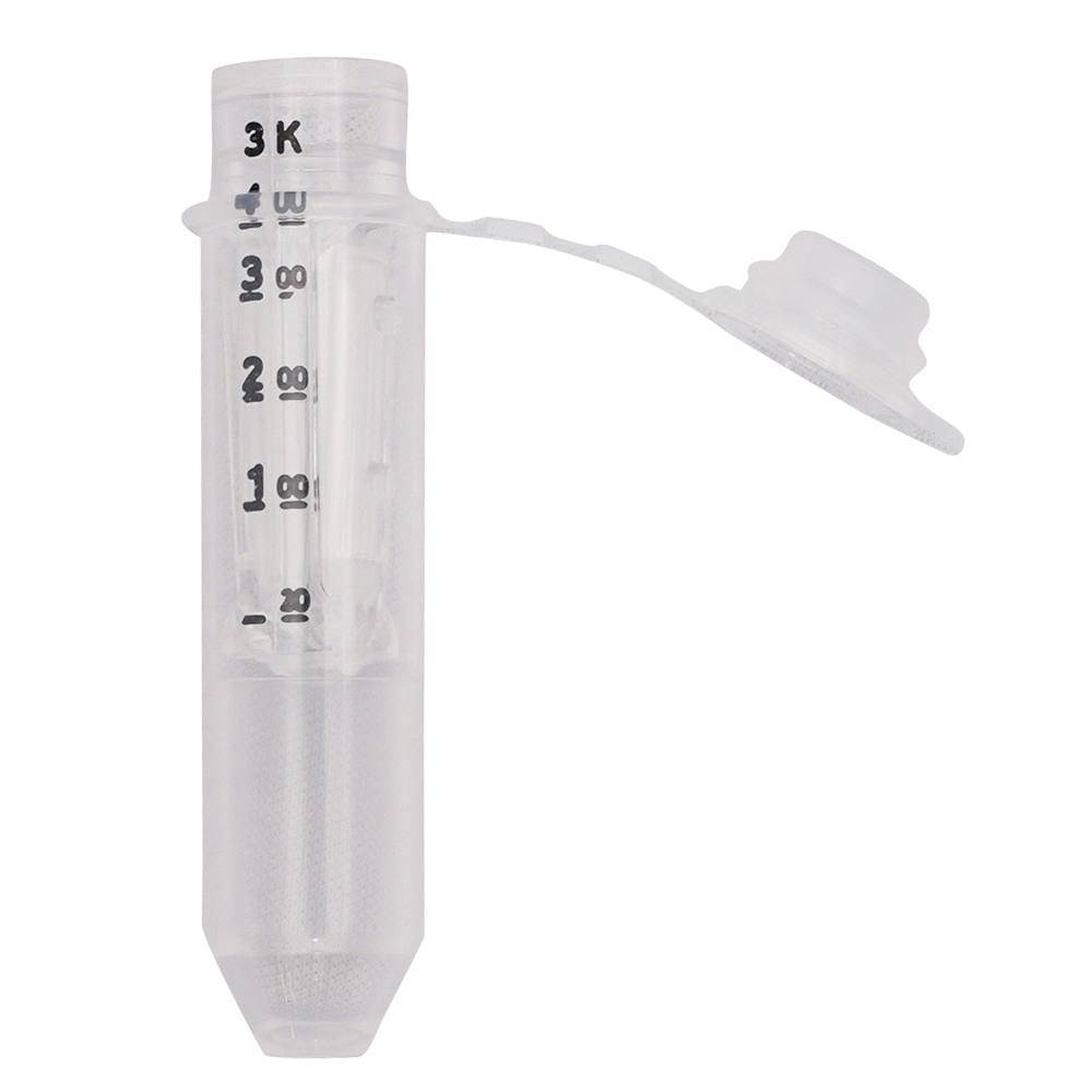 遠心式フィルターユニット（アミコン(R)ウルトラ-0.5）（0.5mL/3000NMWL） 24個入画像