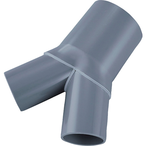 集塵機用 2分岐管NO.2 φ150-φ100 1個画像