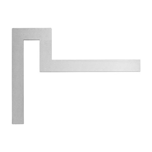 ﾌﾗﾝｼﾞｽｺﾔ 400×300mm 1個画像