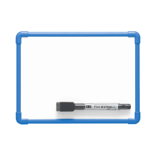 ホワイトボード　ｎｅｗＲ　Ｓサイズ画像