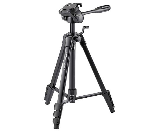 ファミリー三脚 4段