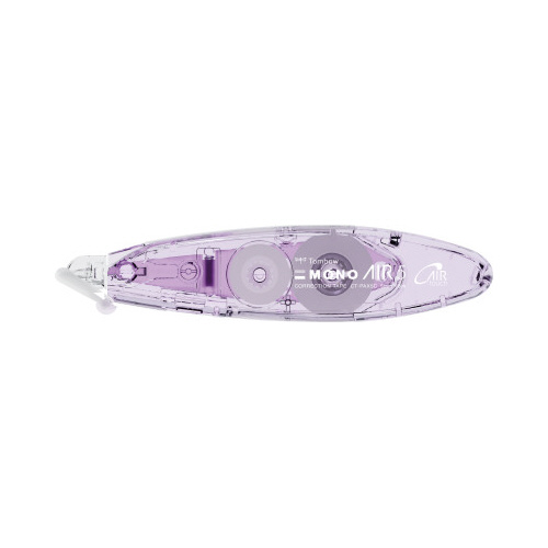 修正テープ　モノエアーペン型詰替式　５ｍｍコスモス画像