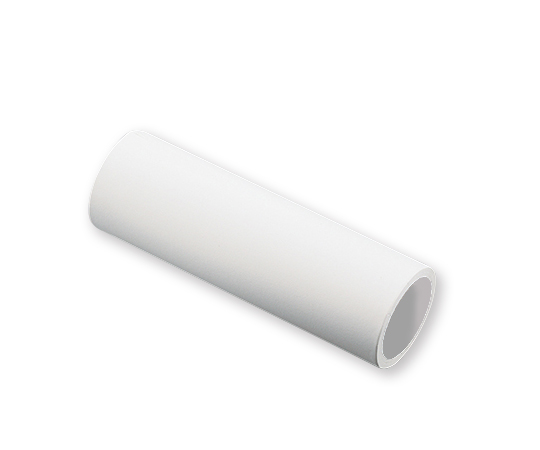 ハイパワーローラー　No.160画像