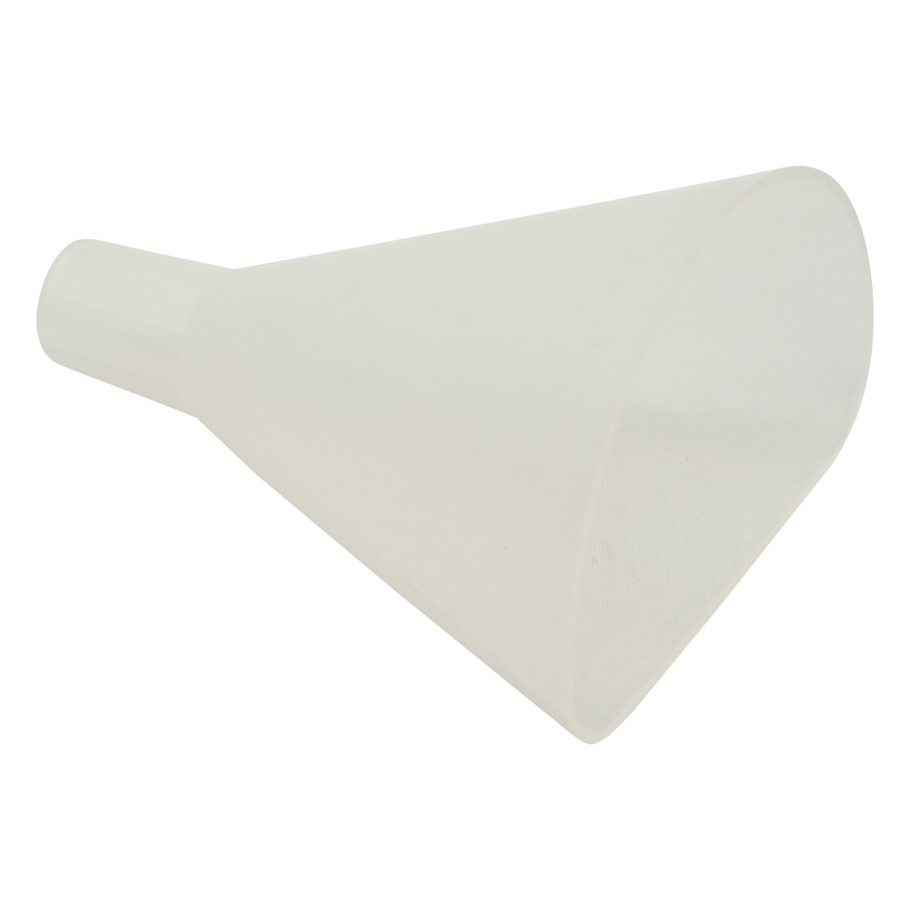 半円形ジョイントロート　50mm