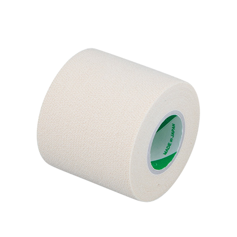 バトルウィン™テーピングテープEL画像