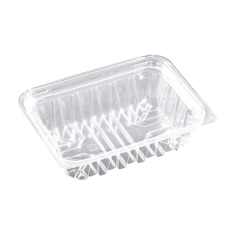 クリアＢＯＸ１８－１３（４６）エコＯＰ画像