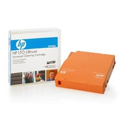 Ｃ７９７８Ａ　ＨＰ　ＬＴＯ　Ｕｌｔｒｉｕｍ