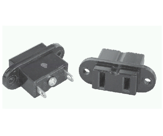 AC　アウトレット（AC-1シリーズ）画像