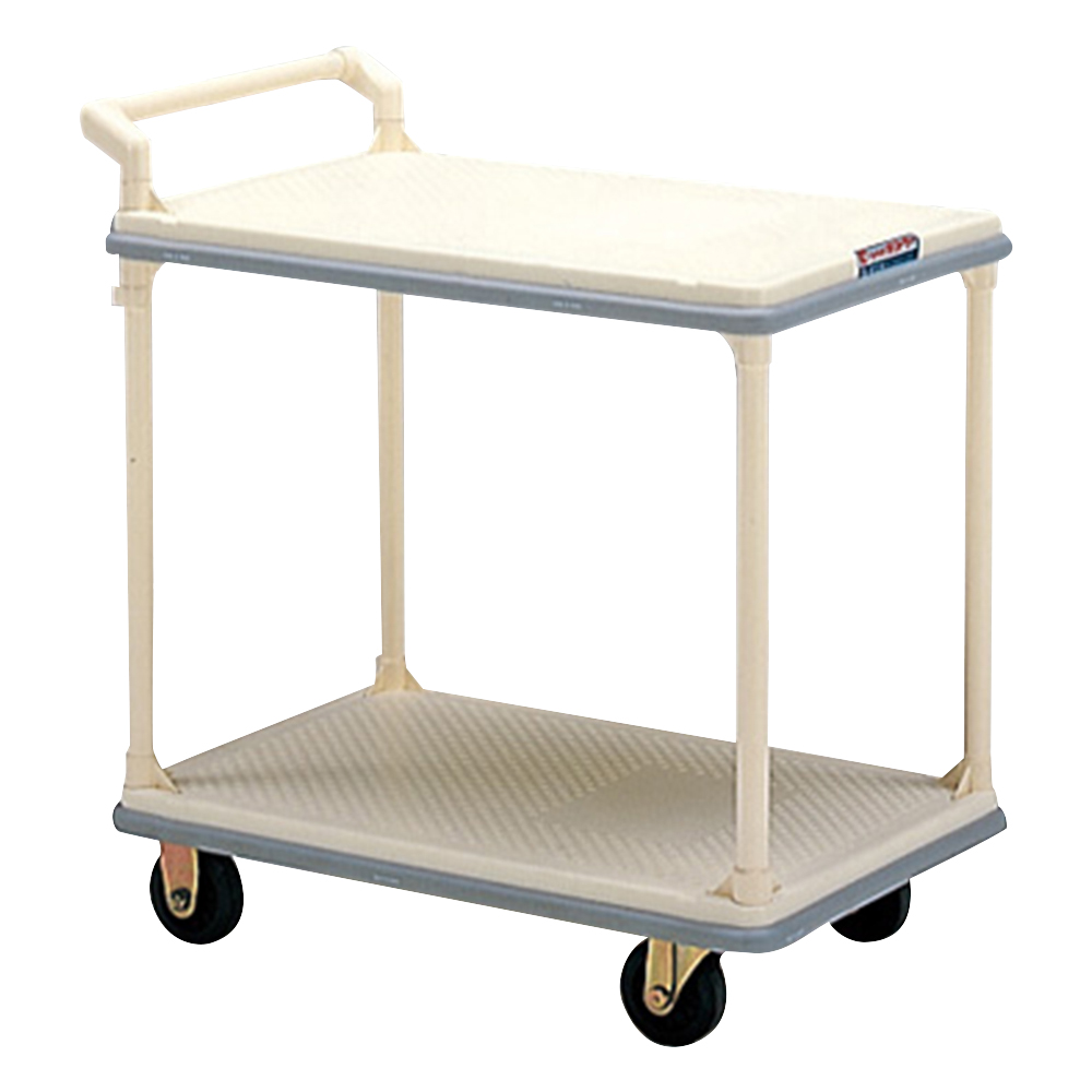 ポリトラー画像