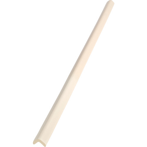 安心ｸｯｼｮﾝ L字型 小 り ｱｲﾎﾞﾘｰ 1本画像