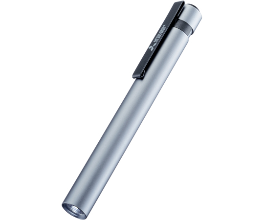 LEDペンライト画像