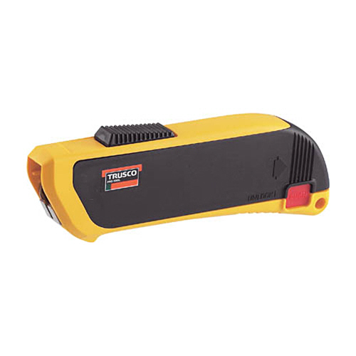 ｵｰﾄｶﾞｰﾄﾞｶｯﾀｰ 1丁