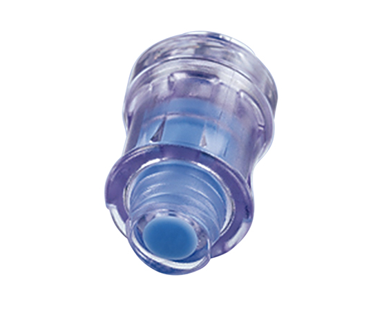 セーフフローバルブ 1箱（50個入）画像