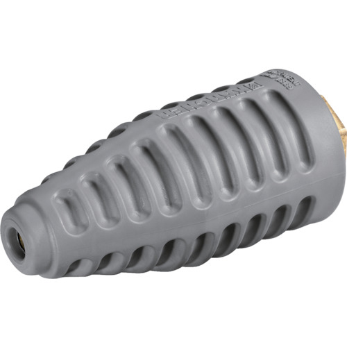 高圧洗浄機用ｻｲｸﾛﾝｼﾞｪｯﾄﾉｽﾞﾙ ﾉｽﾞﾙｻｲｽﾞ035 EASYLock 1個画像