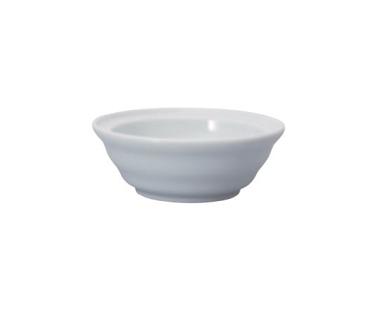 V60ドリップトレイ